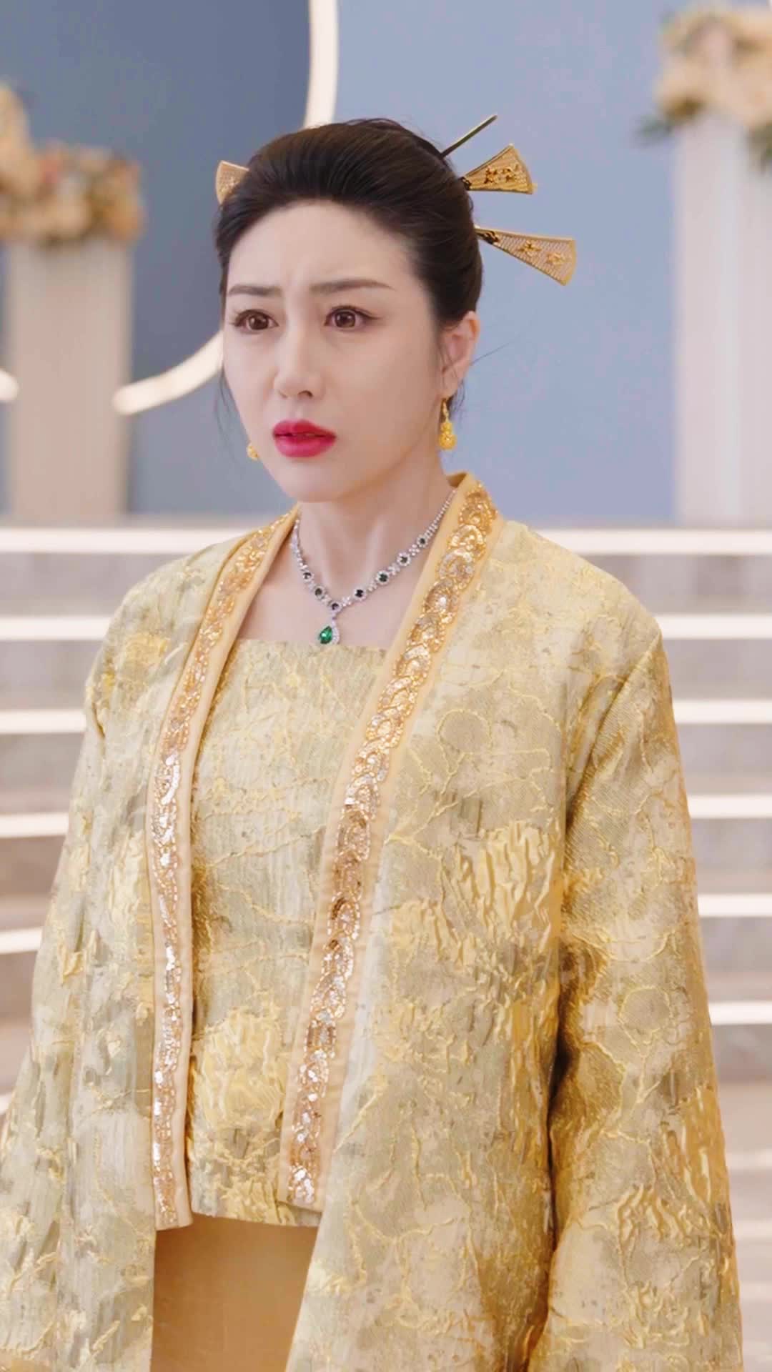 Tập 57 - Cuồng Long Xuất Thế